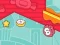 Spel Donutosaur 2 aanlyn