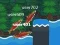Spel Salmonz. io aanlyn