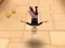 Spel Angry Gran Run Mexico aanlyn
