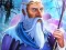 Spel Mystical Village aanlyn