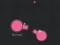 Spel Tanked.io aanlyn