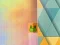 Spel Impossible Lite Dash aanlyn