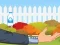Spel Garbage Man aanlyn
