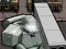 Spel Zone 90 aanlyn