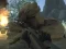 Spel Alien Attack 2 aanlyn
