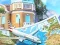 Spel Favorite Destination aanlyn