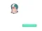 Spel Infinite Jumping aanlyn