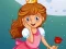 Spel Hearts blocks collapse aanlyn