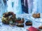 Spel Ice Magic aanlyn