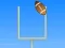 Spel Football FRVR aanlyn
