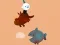 Spel Backwards Dragon aanlyn