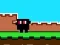 Spel Castle Attack aanlyn