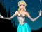 Spel Frozen Princess Prep aanlyn