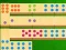 Spel Classic Domino aanlyn