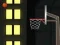 Spel Perfect Hoopz 3 aanlyn