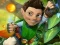 Spel Tree Fu Tom Zap! aanlyn
