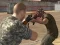 Spel Insurgents aanlyn