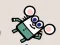 Spel Boj Twitchlet frenzy aanlyn