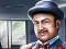 Spel Mission Incognito aanlyn