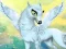Spel My Fairytale Wolf aanlyn
