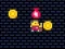 Spel Dungeon Penetrator 2018 aanlyn