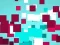 Spel Pixel Puzzle Math aanlyn