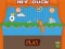 Spel Hit Duck aanlyn