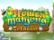 Spel Flower Mahjong Solitaire aanlyn