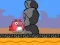 Spel Baiacu Boom aanlyn