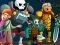 Spel Diseviled Stolen Kingdom aanlyn
