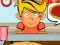 Spel Pizza Party 2 aanlyn