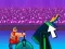 Spel Stinkfly’s Showtime aanlyn