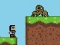 Spel Bego: Can Run And Jump aanlyn