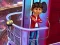 Spel Coco Leg Surgery aanlyn