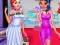 Spel 2018 Fashion of Disney Princess aanlyn