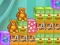 Spel Toy Factory aanlyn