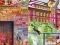 Spel Peaceful Place Hidden objects aanlyn