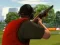 Spel Clay Pigeon: Tap and Shoot aanlyn