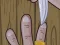 Spel Save Your Pinky aanlyn