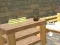 Spel Medieval Adventure 3D aanlyn
