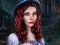 Spel Sinister Spirits aanlyn