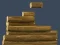Spel Pile Woods aanlyn
