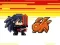 Spel Linker Hero aanlyn