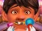 Spel Coco Miguel At The Dentist aanlyn