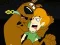 Spel Spooked Out Scooby aanlyn