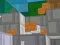 Spel Minecraft Super Mario Edition aanlyn