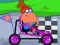 Spel Dizzards Place aanlyn