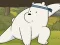 Spel We Bare Bears Free Fur All aanlyn