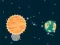 Spel Save The Planet aanlyn