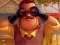 Spel Hello Neighbor Puzzles aanlyn